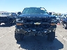 3GCUKREC7GG****** Used 2016 Chevrolet Silverado 1500 in Arizona State