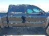 3GCUKREC7GG****** Repairable 2016 Chevrolet Silverado 1500 in Arizona State