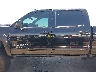 3GCUKREC7GG****** Salvage 2016 Chevrolet Silverado 1500