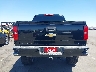 3GCUKREC7GG****** Used 2016 Chevrolet Silverado 1500