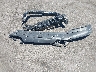 3GCUKREC7GG****** Wrecked 2016 Chevrolet Silverado 1500 in Arizona State