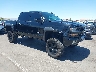 3GCUKREC7GG****** Salvage and Wrecked 2016 Chevrolet Silverado 1500 in Phoenix