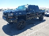 3GCUKREC7GG****** Used and Repairable 2016 Chevrolet Silverado 1500 in Phoenix