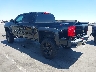 3GCUKREC7GG****** Salvage and Repairable 2016 Chevrolet Silverado 1500 in Phoenix