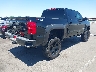 3GCUKREC7GG****** Salvage and Wrecked 2016 Chevrolet Silverado 1500 in Arizona State