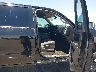3GCUKREC7GG****** Used and Repairable 2016 Chevrolet Silverado 1500 in Arizona State