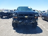 3GCUKREC7GG****** Salvage and Repairable 2016 Chevrolet Silverado 1500 in Arizona State