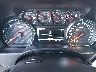 3GCUKREC7GG****** Salvage 2016 Chevrolet Silverado 1500 in Phoenix