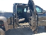 3GCUKREC7GG****** Wrecked 2016 Chevrolet Silverado 1500 in Phoenix