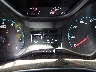 1GCHSBEA9K1****** Salvage 2019 Chevrolet Colorado