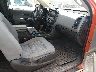 1GCHSBEA9K1****** Used and Repairable 2019 Chevrolet Colorado in Nevada State