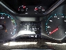 1GCHSBEA9K1****** Salvage 2019 Chevrolet Colorado in Reno