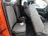 1GCHSBEA9K1****** Wrecked 2019 Chevrolet Colorado in Reno