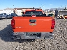 1GCHSBEA9K1****** Wrecked 2019 Chevrolet Colorado