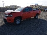 1GCHSBEA9K1****** Used and Repairable 2019 Chevrolet Colorado in Reno
