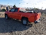 1GCHSBEA9K1****** Salvage and Repairable 2019 Chevrolet Colorado in Reno