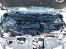 5N1AT2MT1JC****** Repairable 2018 Nissan Rogue in Austin North