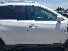 5N1AT2MT1JC****** Used 2018 Nissan Rogue in Texas State