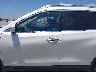 5N1AT2MT1JC****** Repairable 2018 Nissan Rogue in Texas State