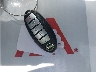 5N1AT2MT1JC****** Salvage 2018 Nissan Rogue in Texas State