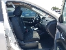 5N1AT2MT1JC****** Used and Repairable 2018 Nissan Rogue in Texas State