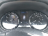 5N1AT2MT1JC****** Salvage 2018 Nissan Rogue in Austin North