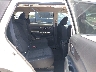 5N1AT2MT1JC****** Wrecked 2018 Nissan Rogue in Austin North