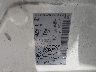 5N1AT2MT1JC****** Used 2018 Nissan Rogue in Austin North