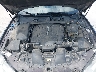 SAJWA0GBXBL****** Reparables 2011 Jaguar XF en Dallas