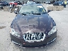 SAJWA0GBXBL****** Destrozados 2011 Jaguar XF en Estado de Texas