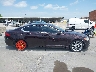 SAJWA0GBXBL****** Usados 2011 Jaguar XF en Estado de Texas