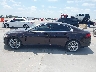 SAJWA0GBXBL****** Reparables 2011 Jaguar XF en Estado de Texas