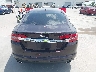 SAJWA0GBXBL****** Destrozados 2011 Jaguar XF