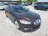 SAJWA0GBXBL****** Salvamento y Destrozados 2011 Jaguar XF en Dallas
