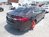 SAJWA0GBXBL****** Salvamento y Destrozados 2011 Jaguar XF en Estado de Texas