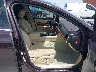 SAJWA0GBXBL****** Usados y Reparables 2011 Jaguar XF en Estado de Texas
