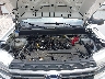 3FTTW8F97NR****** Repairable 2022 Ford Maverick in Atlanta South