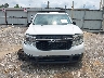 3FTTW8F97NR****** Wrecked 2022 Ford Maverick in Georgia State