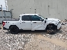 3FTTW8F97NR****** Used 2022 Ford Maverick in Georgia State