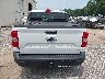 3FTTW8F97NR****** Wrecked 2022 Ford Maverick
