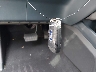 3FTTW8F97NR****** Salvage 2022 Ford Maverick in Georgia State