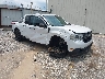 3FTTW8F97NR****** Salvage and Wrecked 2022 Ford Maverick in Atlanta South