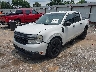3FTTW8F97NR****** Used and Repairable 2022 Ford Maverick in Atlanta South