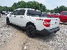 3FTTW8F97NR****** Salvage and Repairable 2022 Ford Maverick in Atlanta South