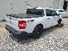 3FTTW8F97NR****** Salvage and Wrecked 2022 Ford Maverick in Georgia State