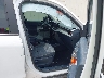 3FTTW8F97NR****** Used and Repairable 2022 Ford Maverick in Georgia State