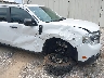 3FTTW8F97NR****** Salvage and Repairable 2022 Ford Maverick in Georgia State
