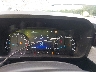 3FTTW8F97NR****** Salvage 2022 Ford Maverick in Atlanta South