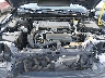 4S4BTGPD9S3****** Repairable 2025 Subaru Outback in Houston