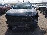 4S4BTGPD9S3****** Wrecked 2025 Subaru Outback in Texas State